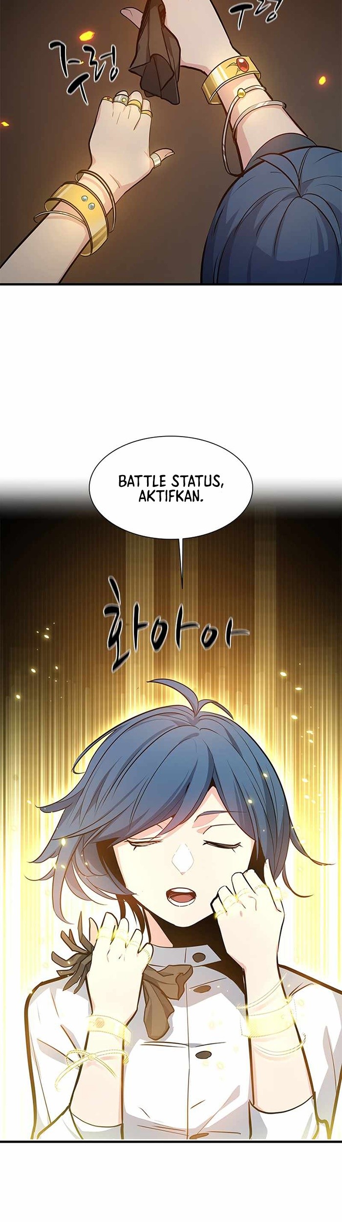 Chapter 108 - halaman 63