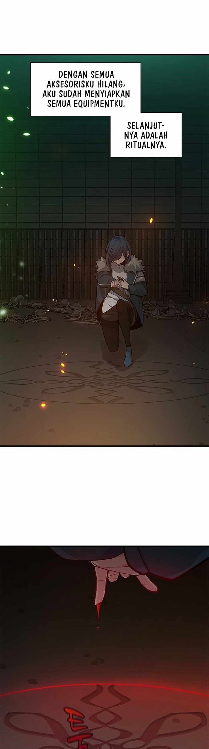 Chapter 108 - halaman 65