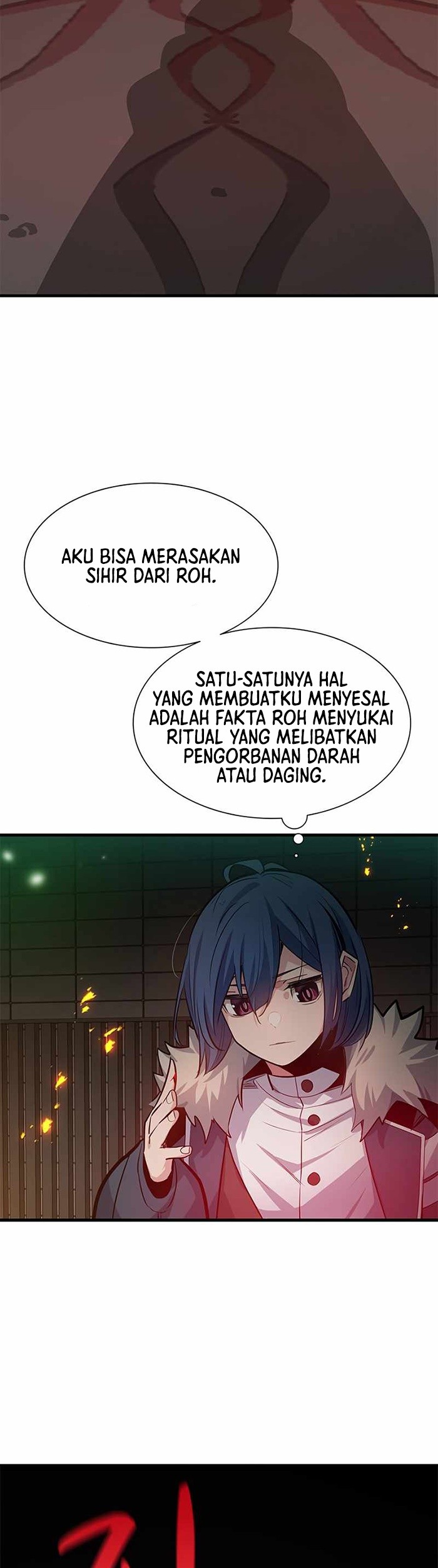 Chapter 108 - halaman 67