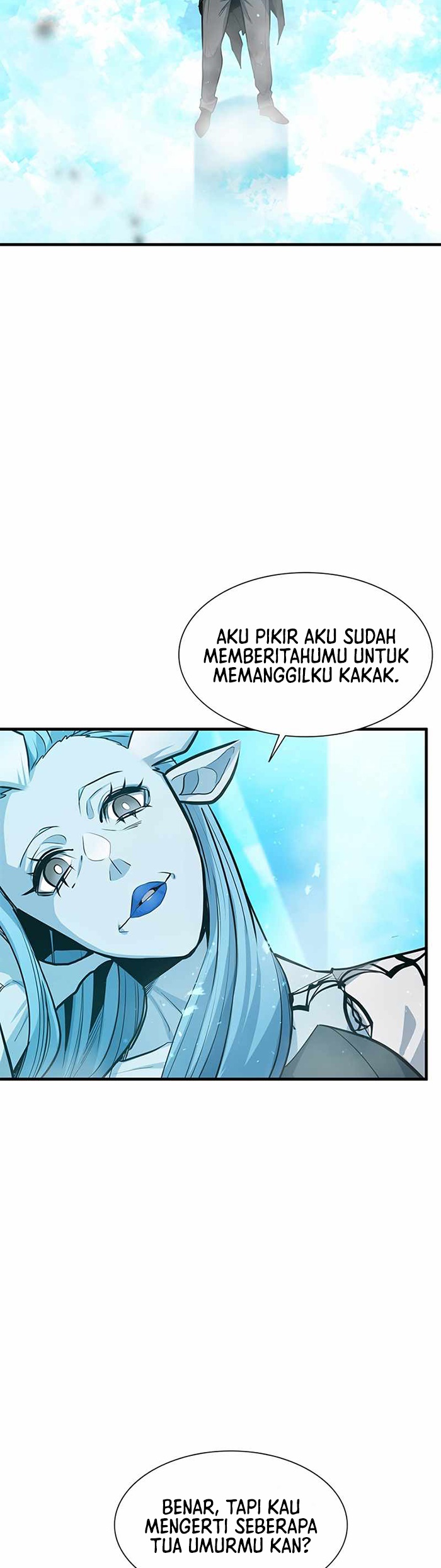 Chapter 108 - halaman 4