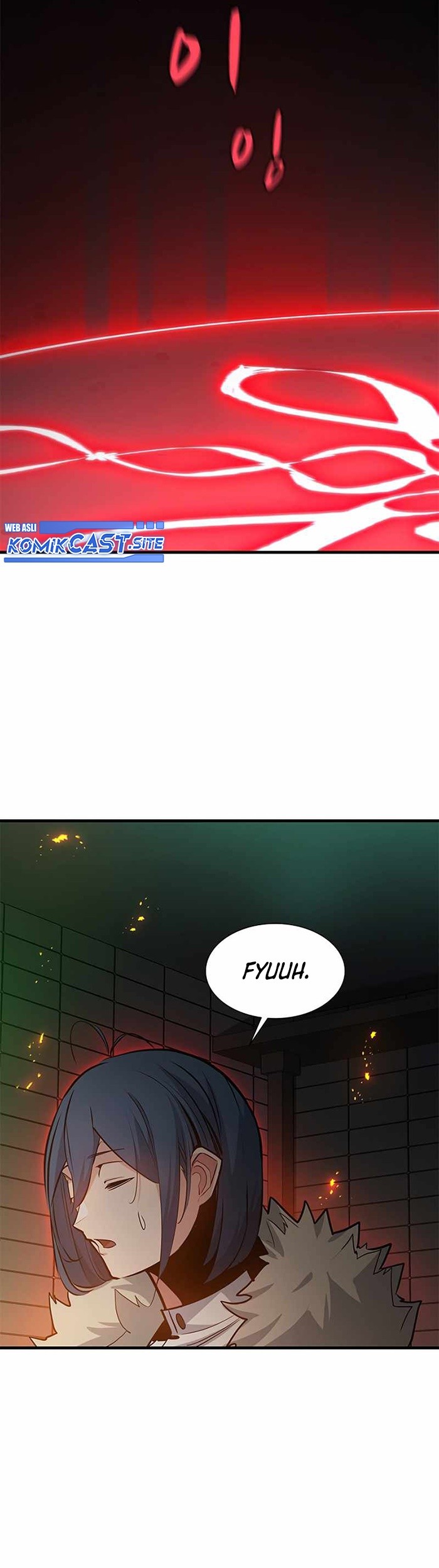 Chapter 108 - halaman 69