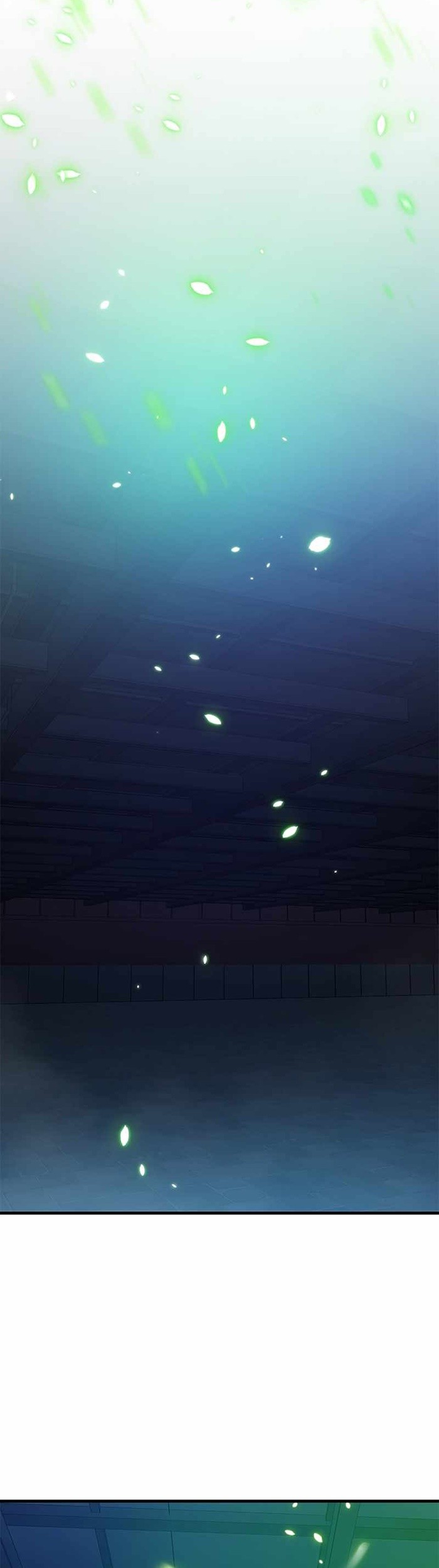Chapter 108 - halaman 73