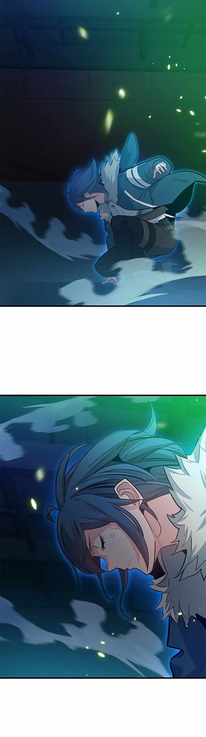 Chapter 108 - halaman 75