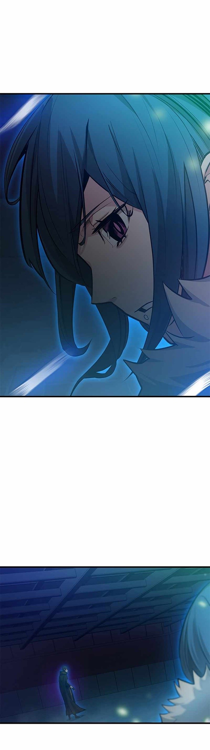 Chapter 108 - halaman 77