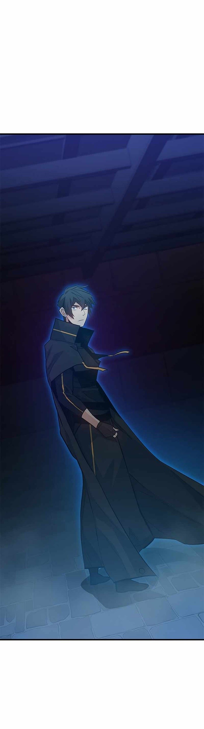 Chapter 108 - halaman 79
