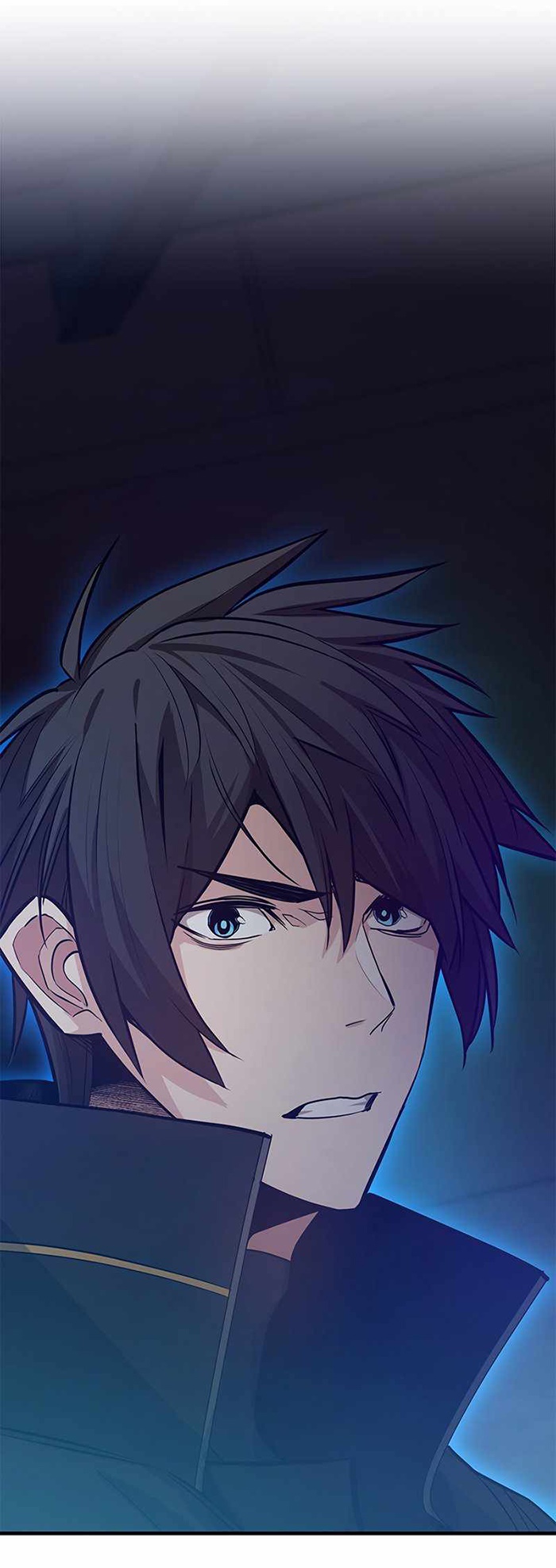 Chapter 108 - halaman 81