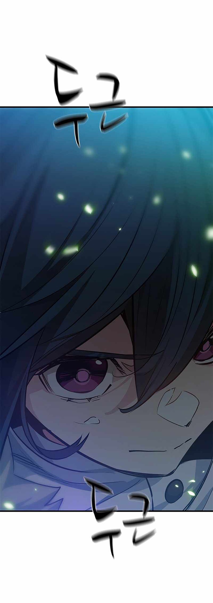 Chapter 108 - halaman 82