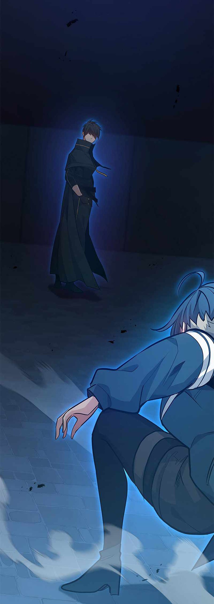 Chapter 108 - halaman 84