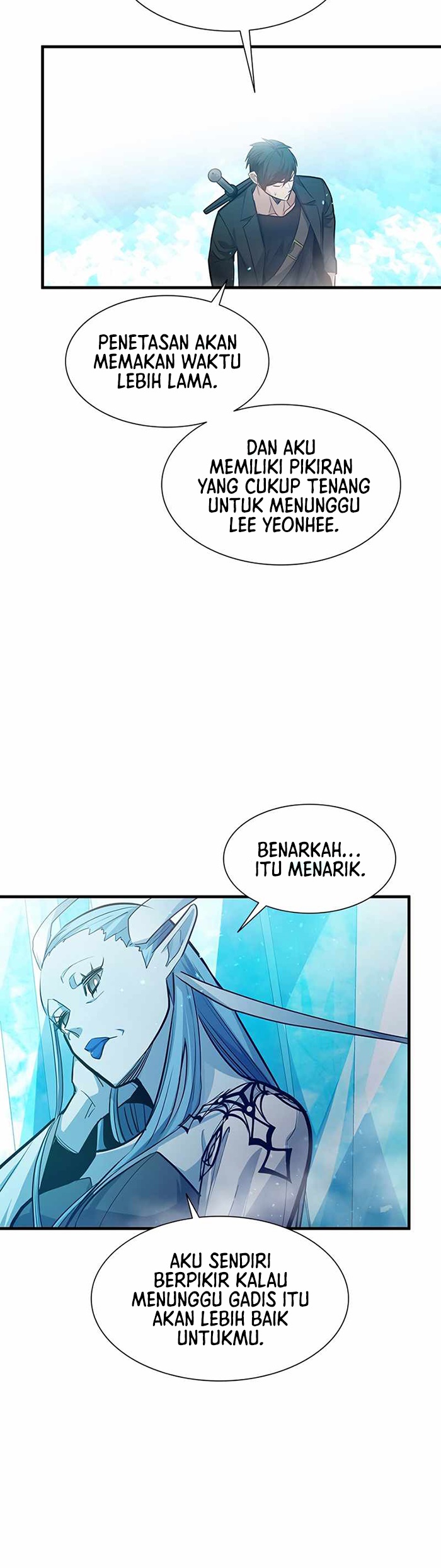 Chapter 108 - halaman 5