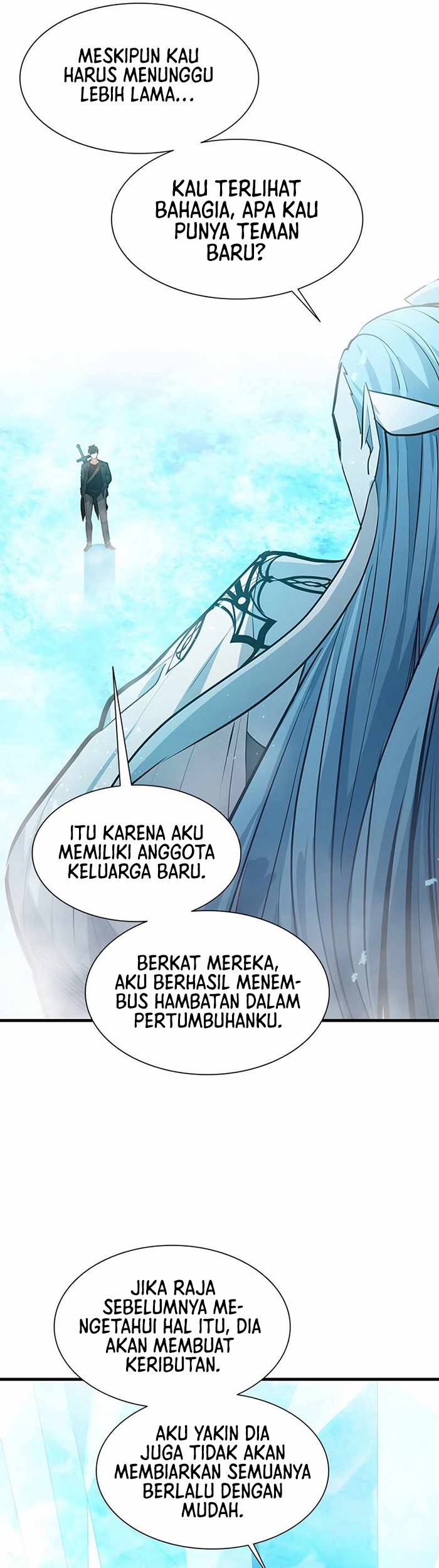 Chapter 108 - halaman 6