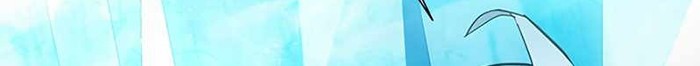 Chapter 108 - halaman 7