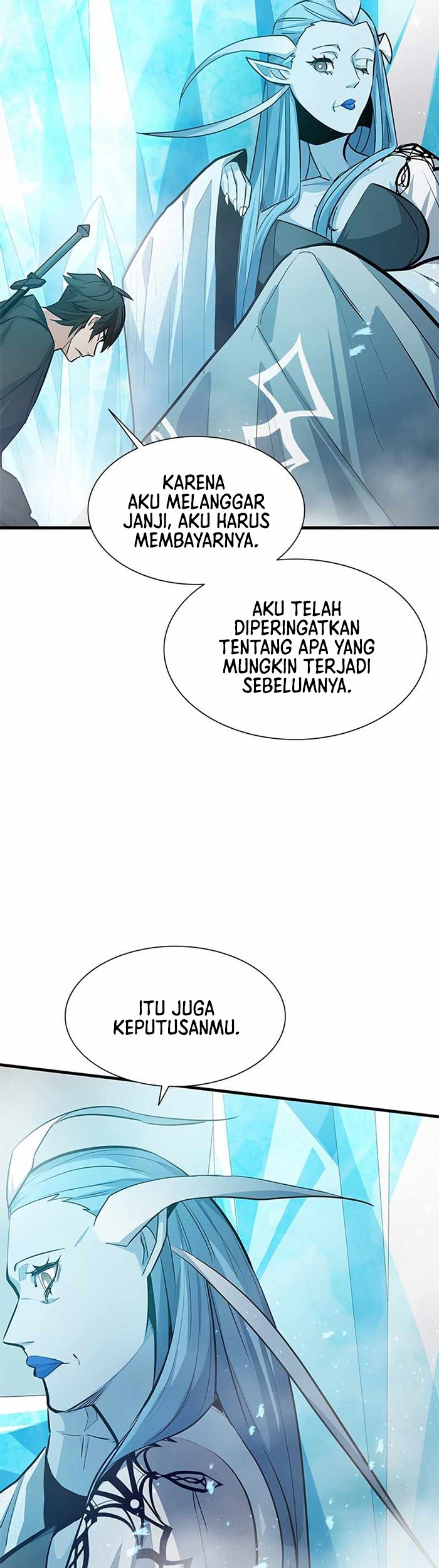 Chapter 108 - halaman 8