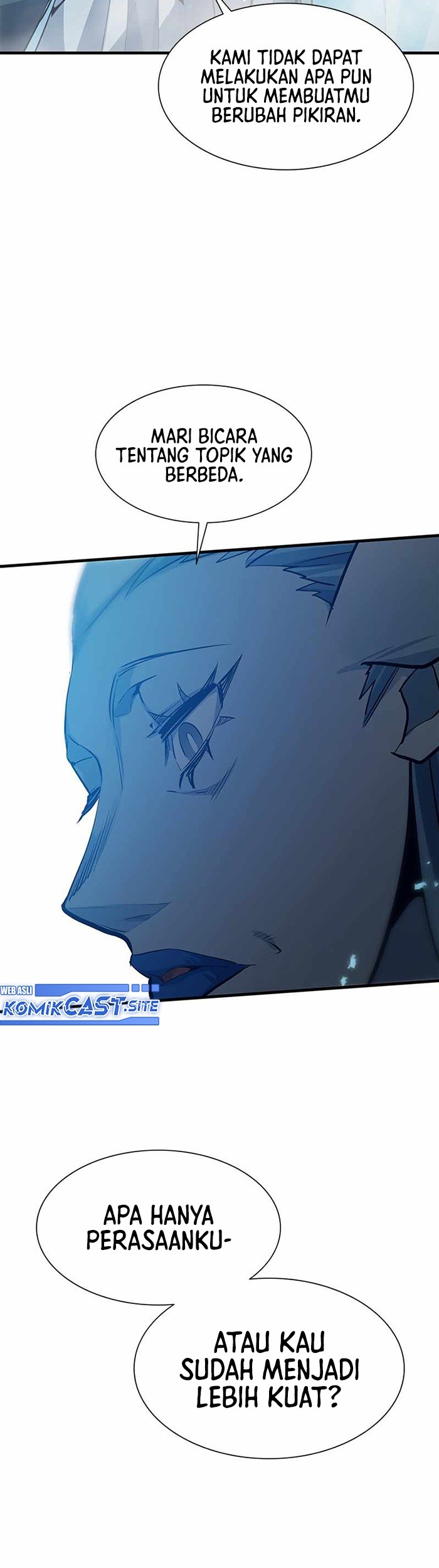 Chapter 108 - halaman 10