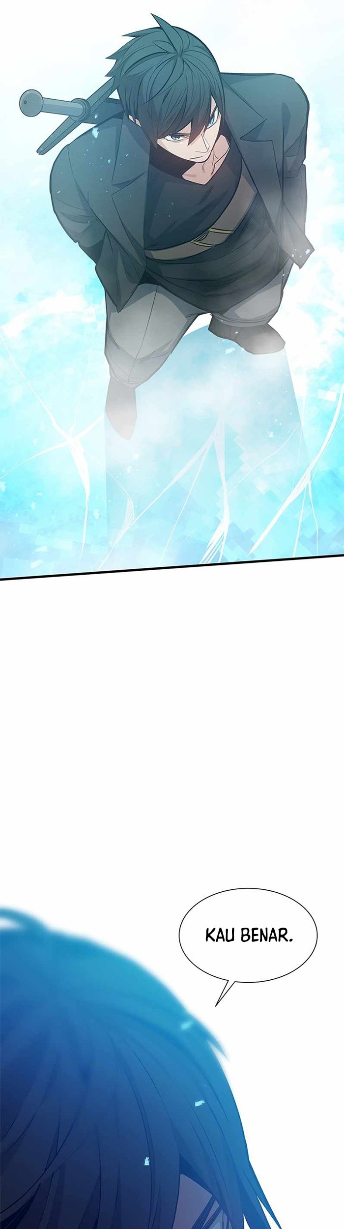 Chapter 108 - halaman 12