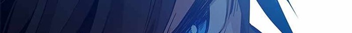 Chapter 108 - halaman 13