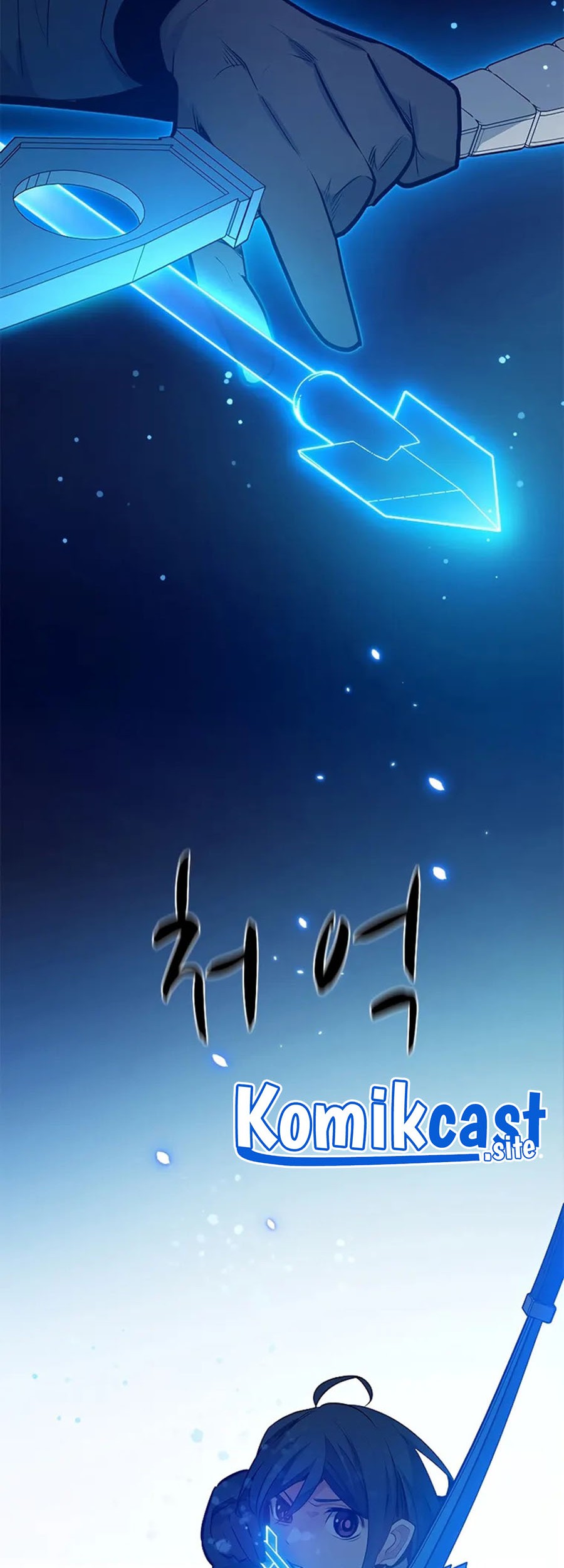 Chapter 109 - halaman 29
