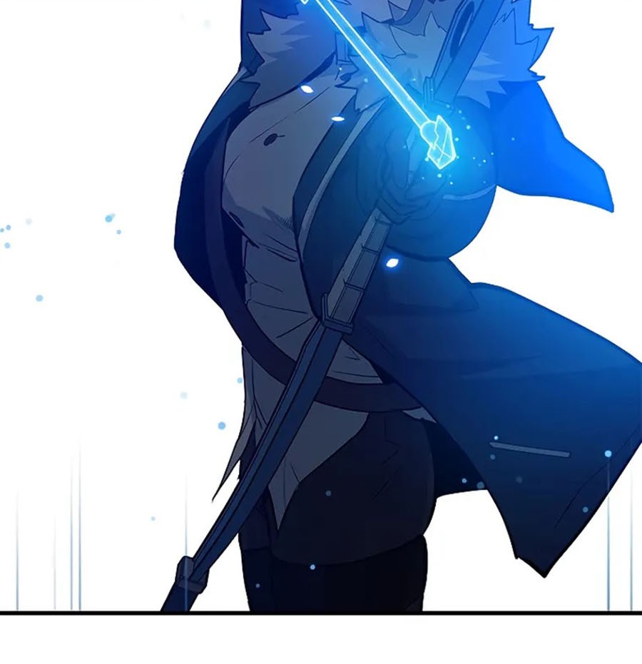 Chapter 109 - halaman 30