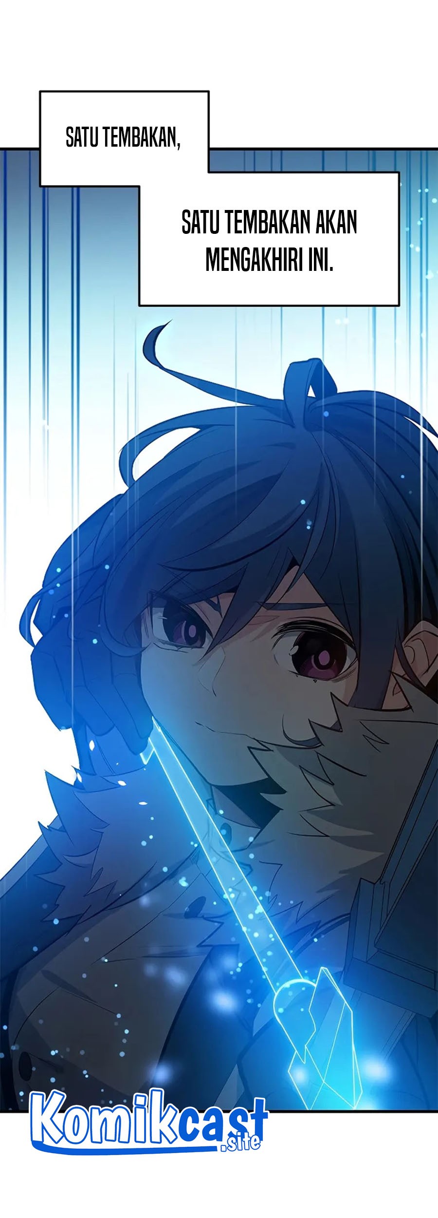 Chapter 109 - halaman 31