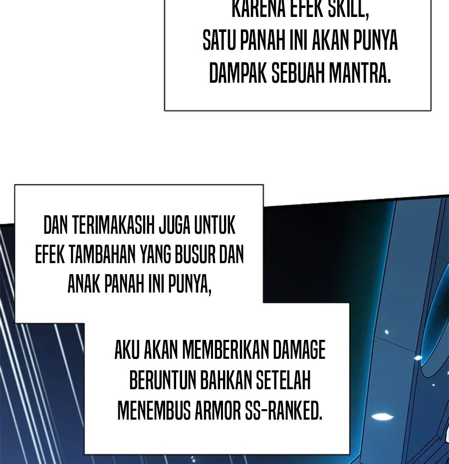 Chapter 109 - halaman 33