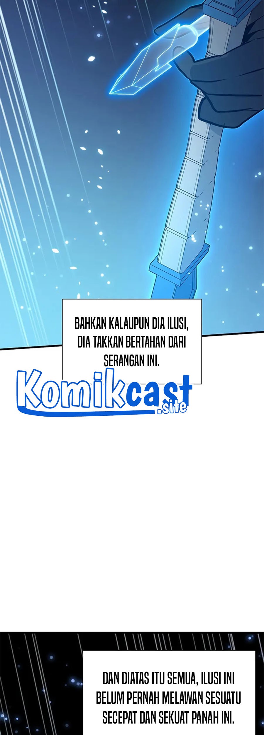 Chapter 109 - halaman 34