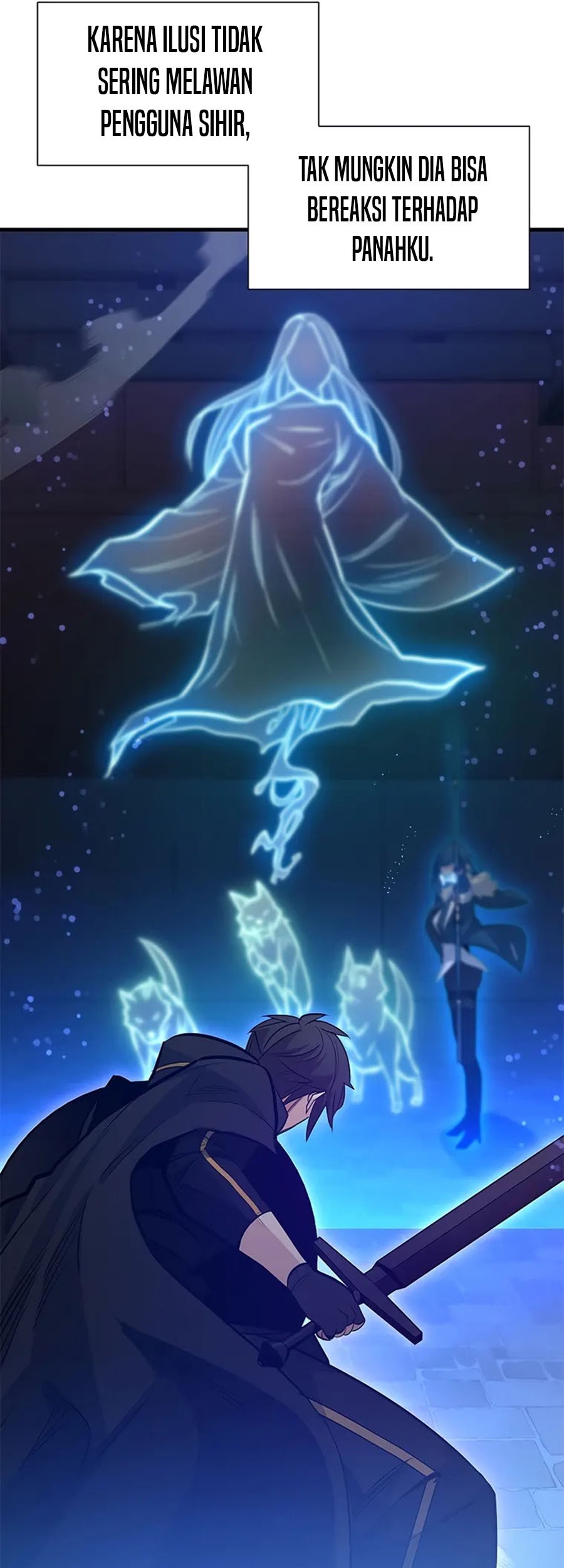 Chapter 109 - halaman 37