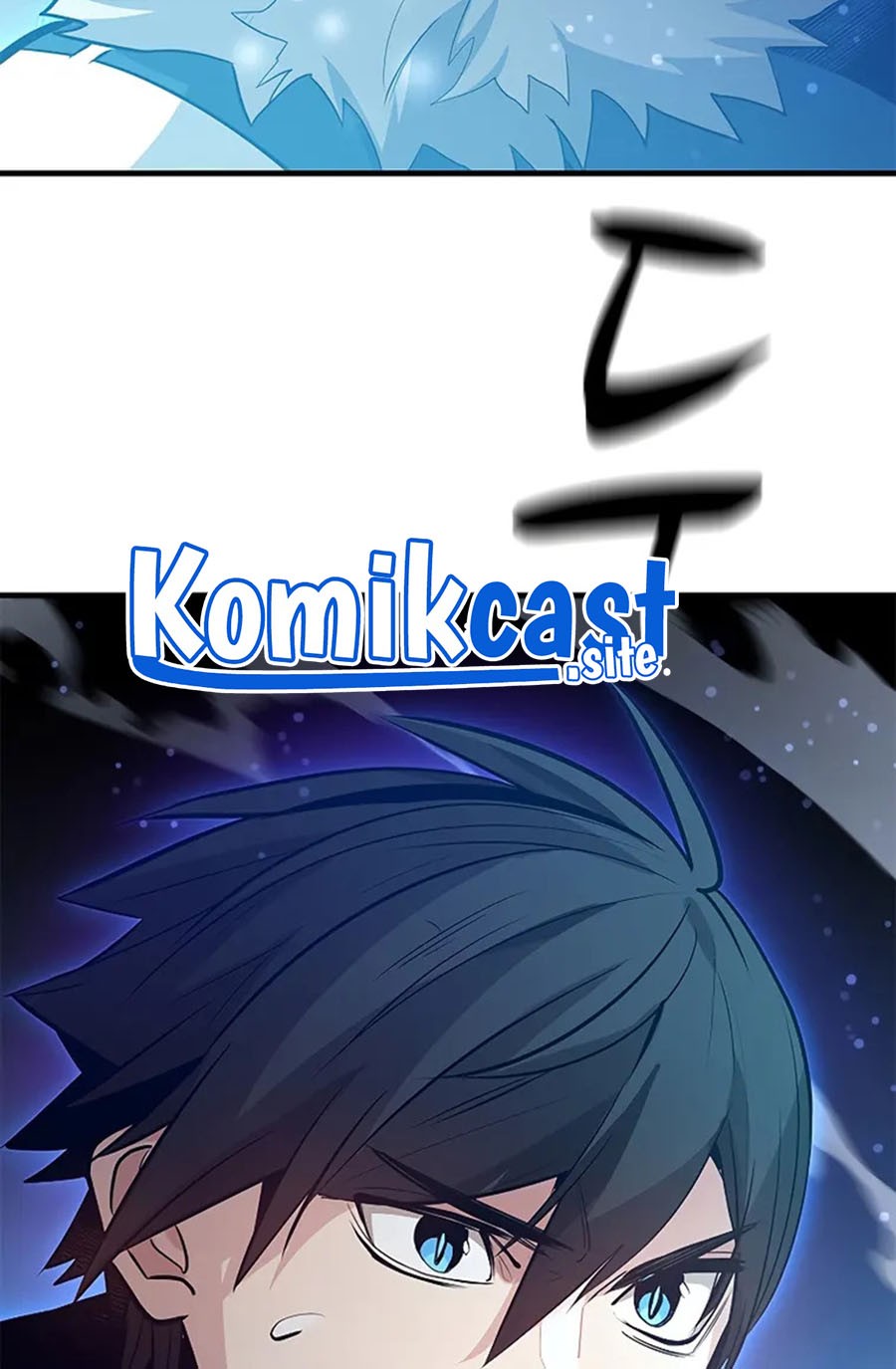 Chapter 109 - halaman 39