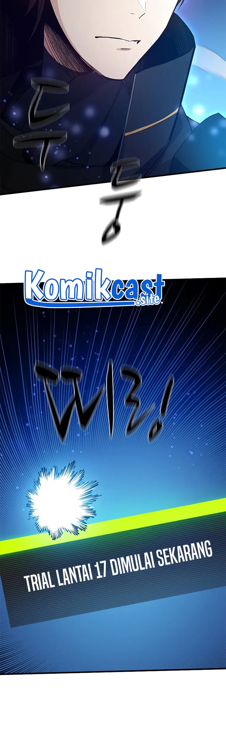 Chapter 109 - halaman 40
