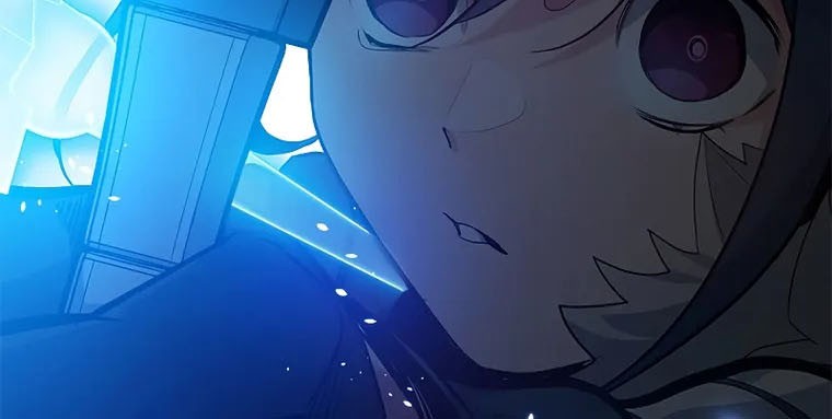 Chapter 109 - halaman 42