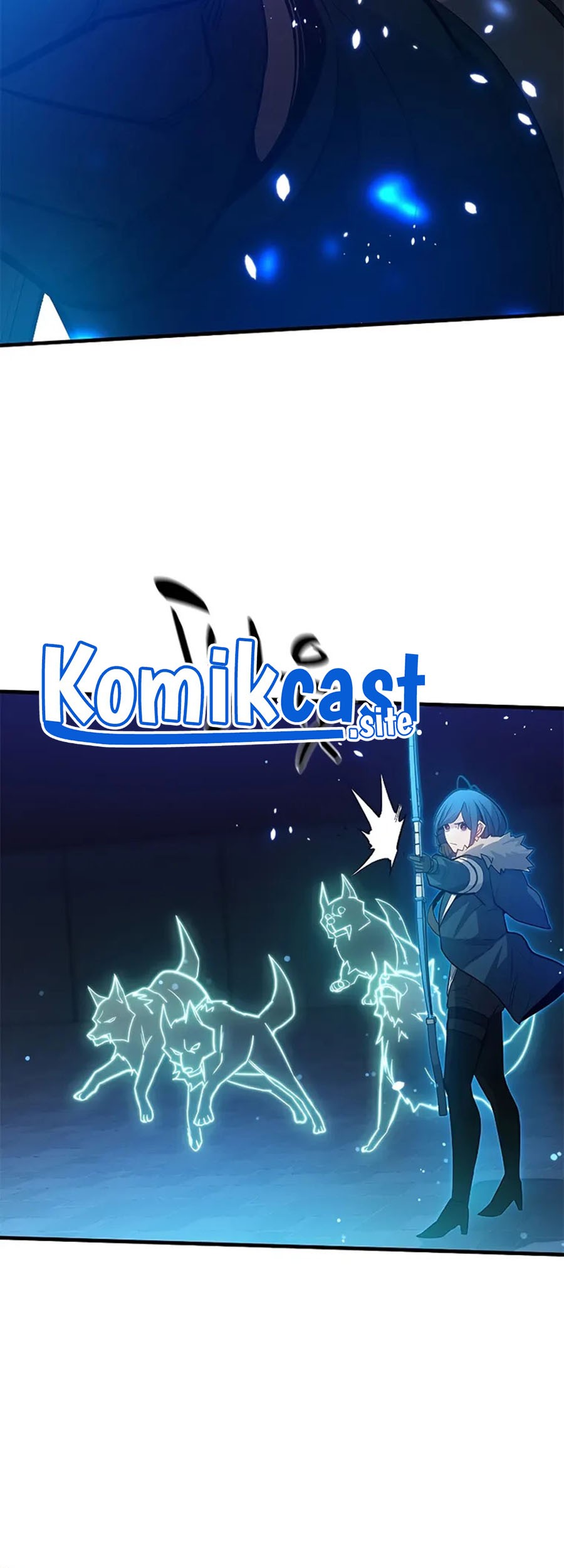 Chapter 109 - halaman 43