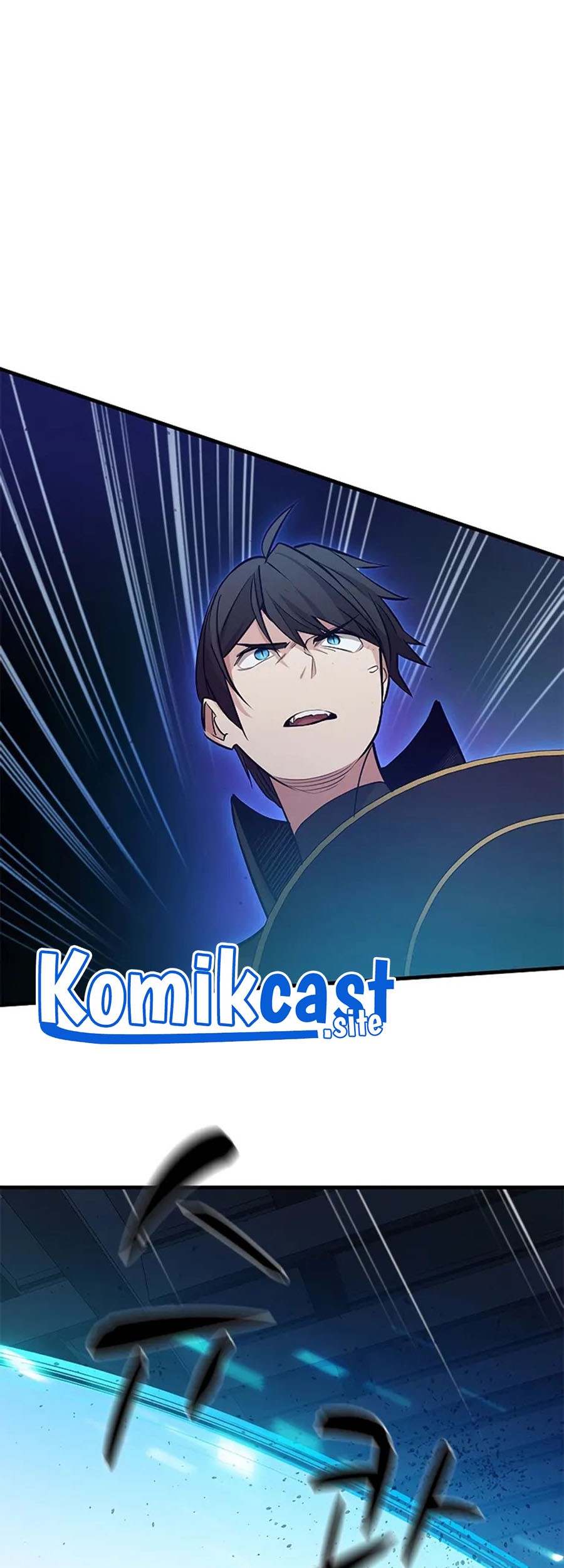 Chapter 109 - halaman 46