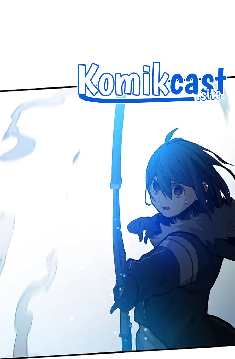Chapter 109 - halaman 48
