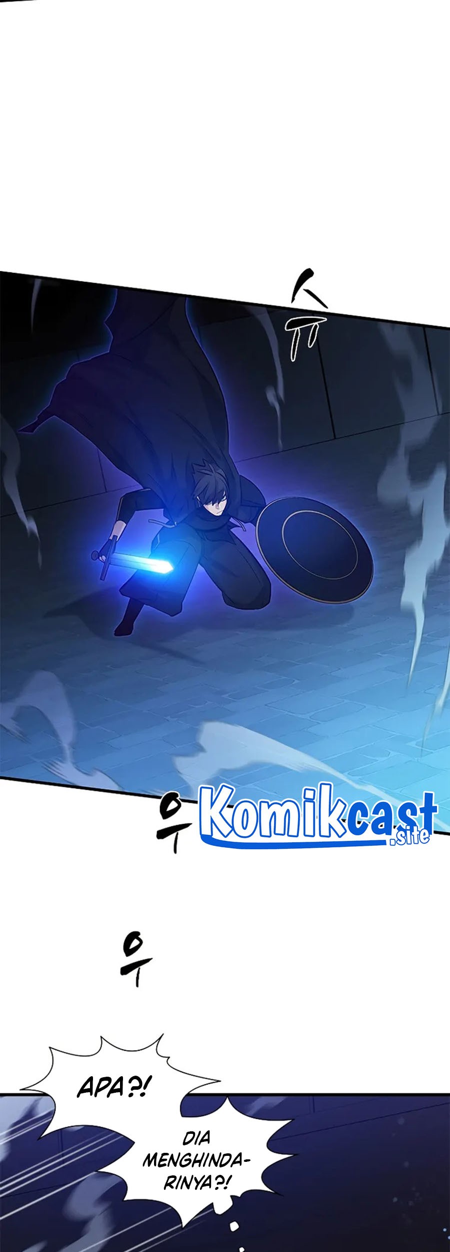 Chapter 109 - halaman 49