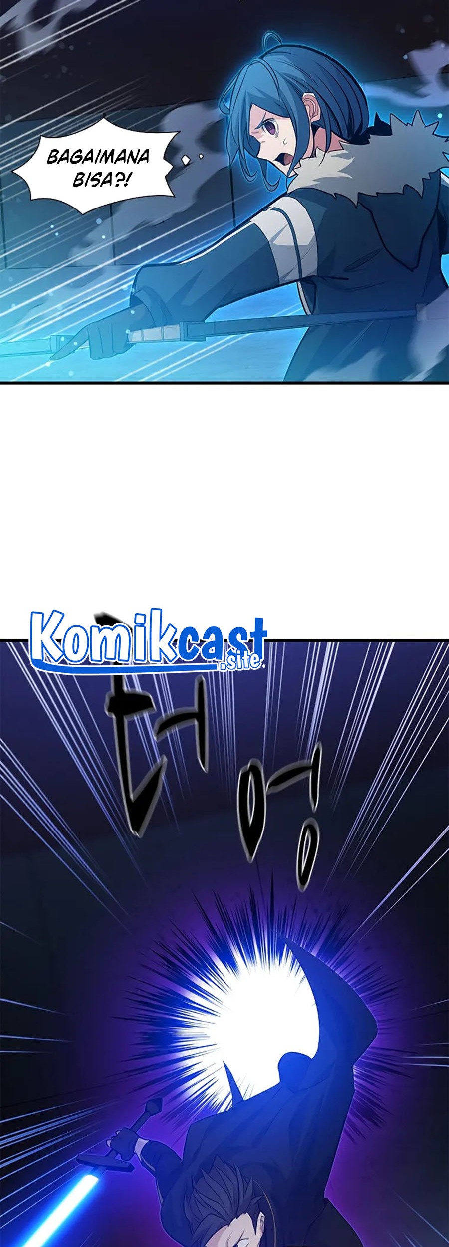 Chapter 109 - halaman 50
