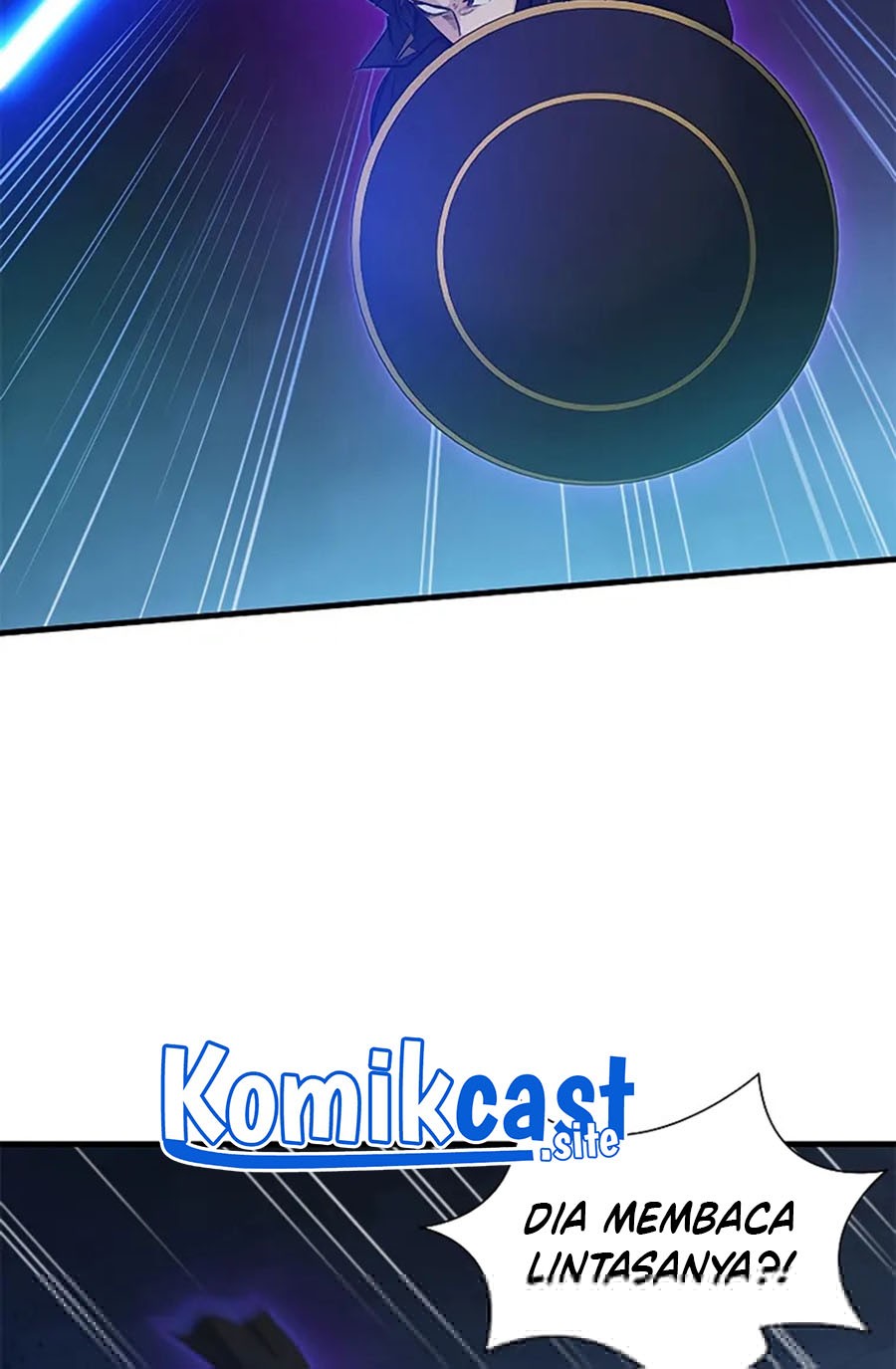 Chapter 109 - halaman 51