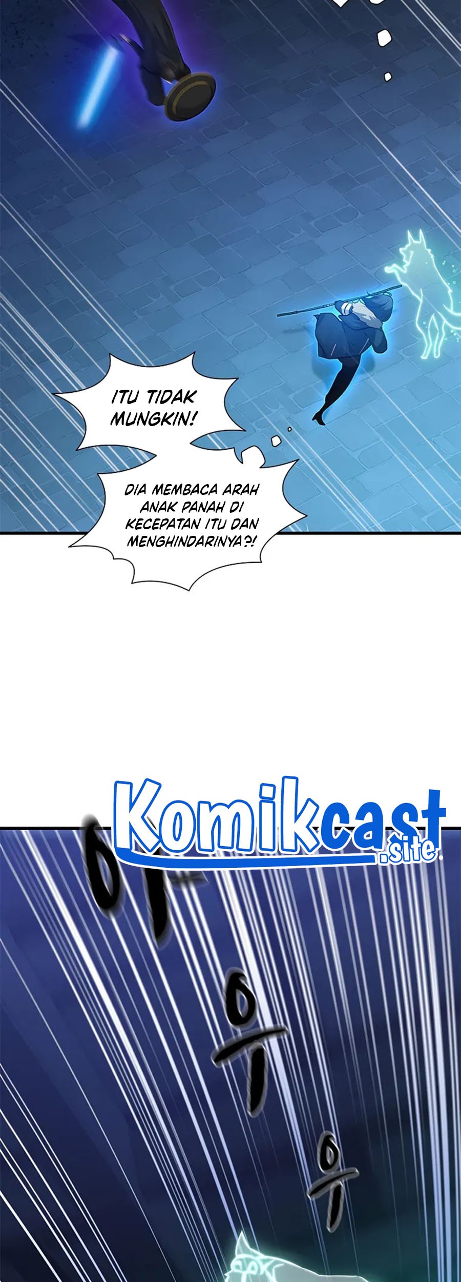 Chapter 109 - halaman 52