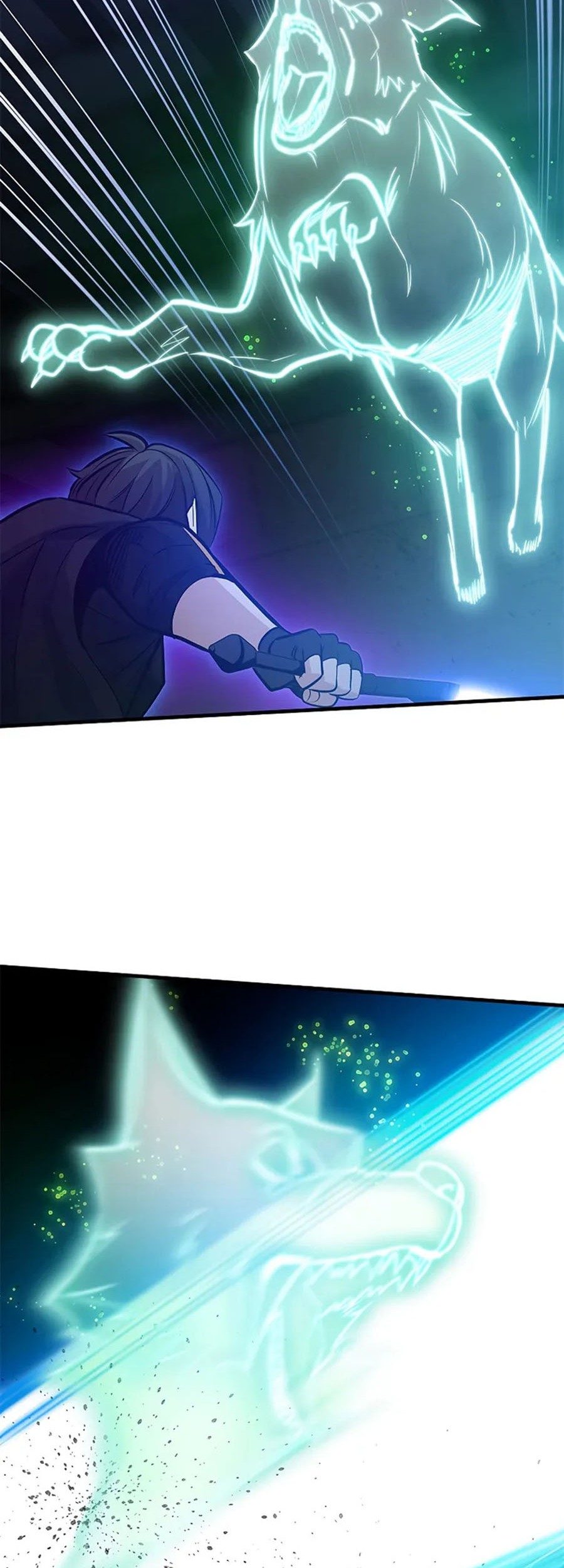 Chapter 109 - halaman 53