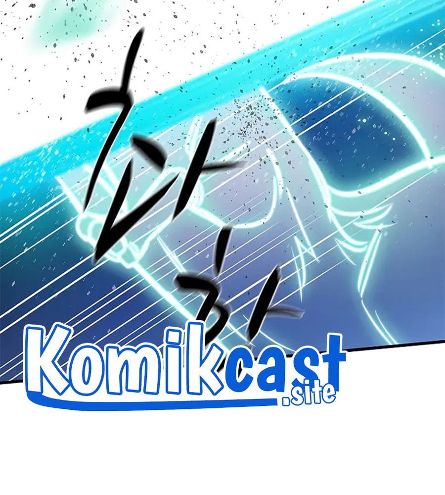 Chapter 109 - halaman 54