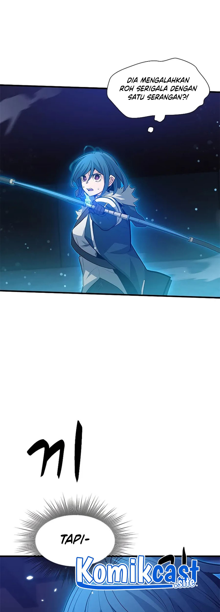 Chapter 109 - halaman 55