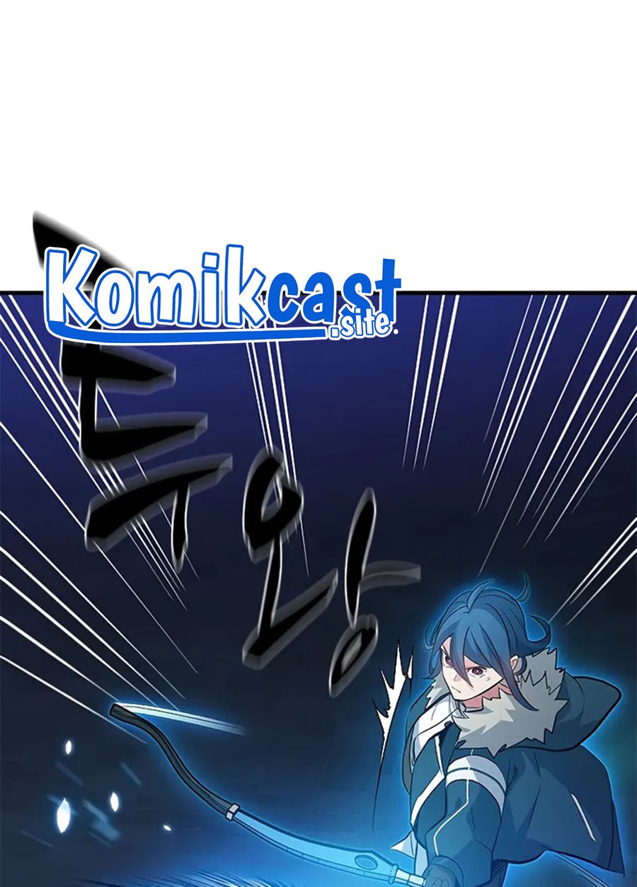 Chapter 109 - halaman 57