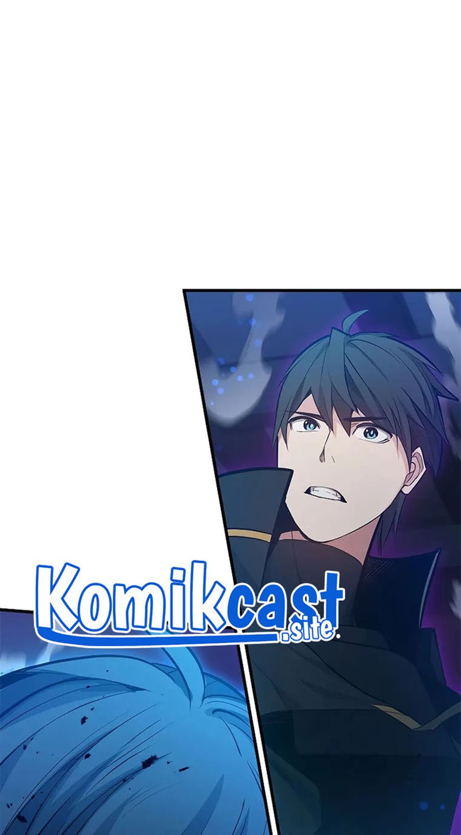 Chapter 109 - halaman 3