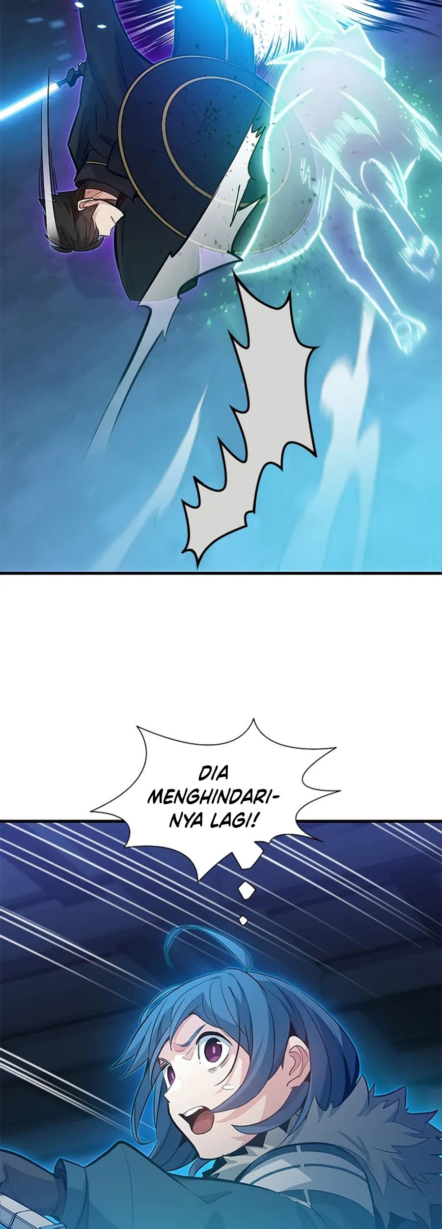 Chapter 109 - halaman 59