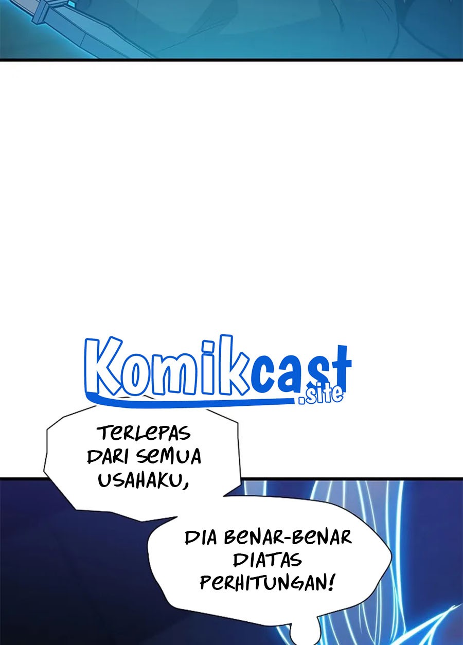 Chapter 109 - halaman 60