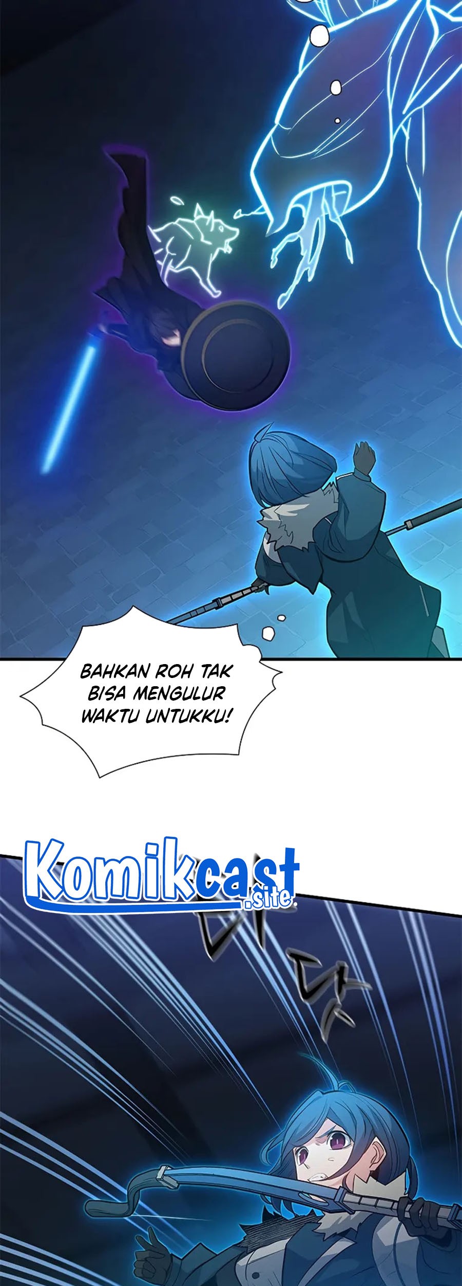 Chapter 109 - halaman 61