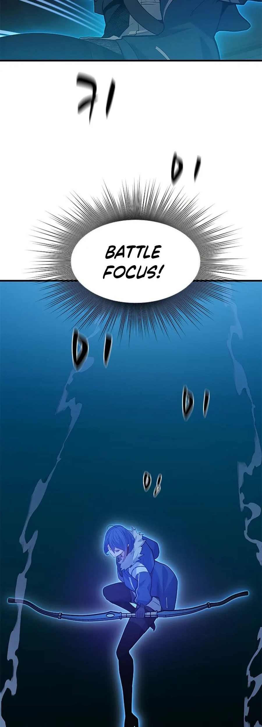 Chapter 109 - halaman 62