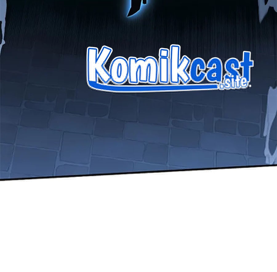 Chapter 109 - halaman 63