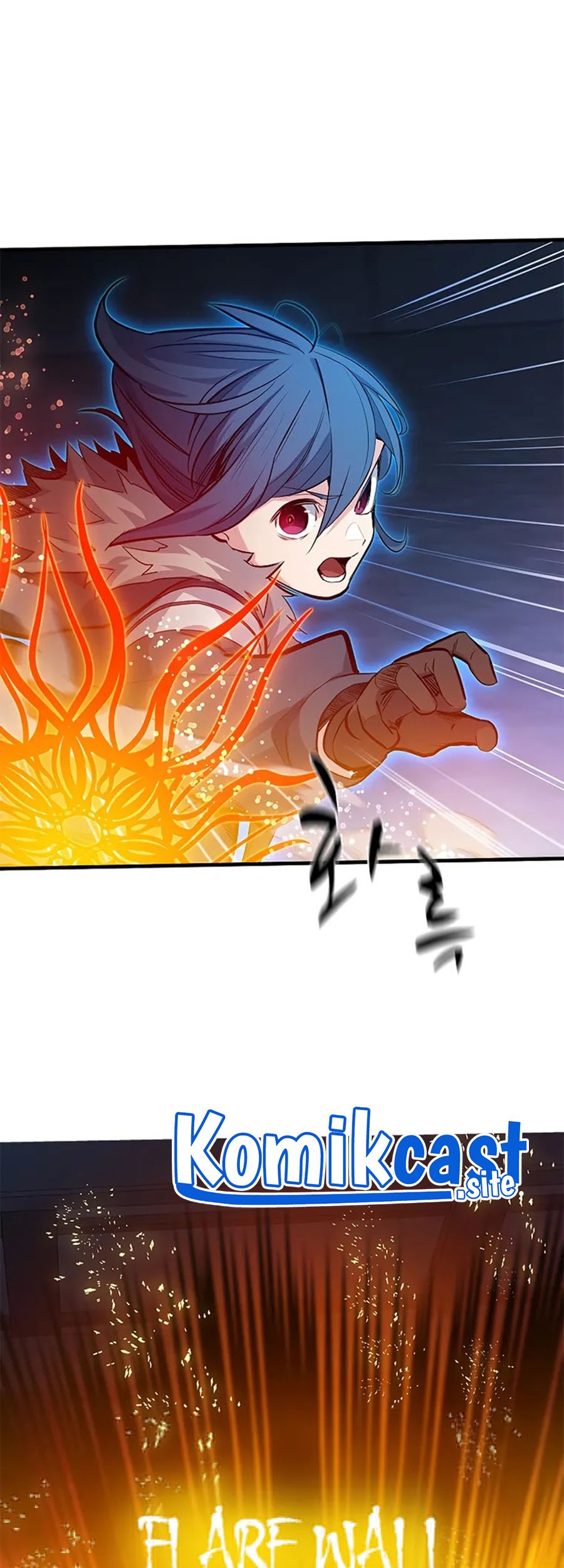 Chapter 109 - halaman 65