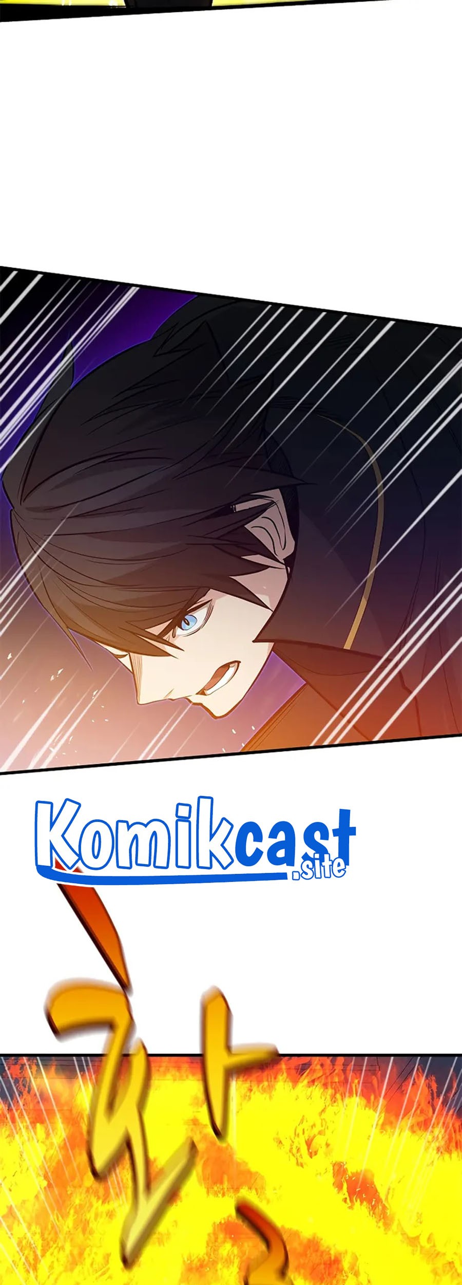 Chapter 109 - halaman 67