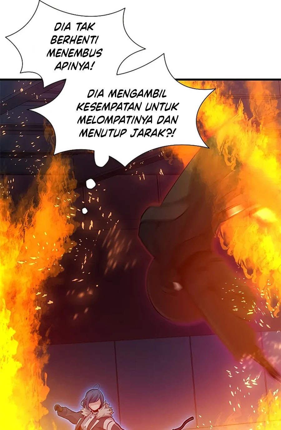 Chapter 109 - halaman 69