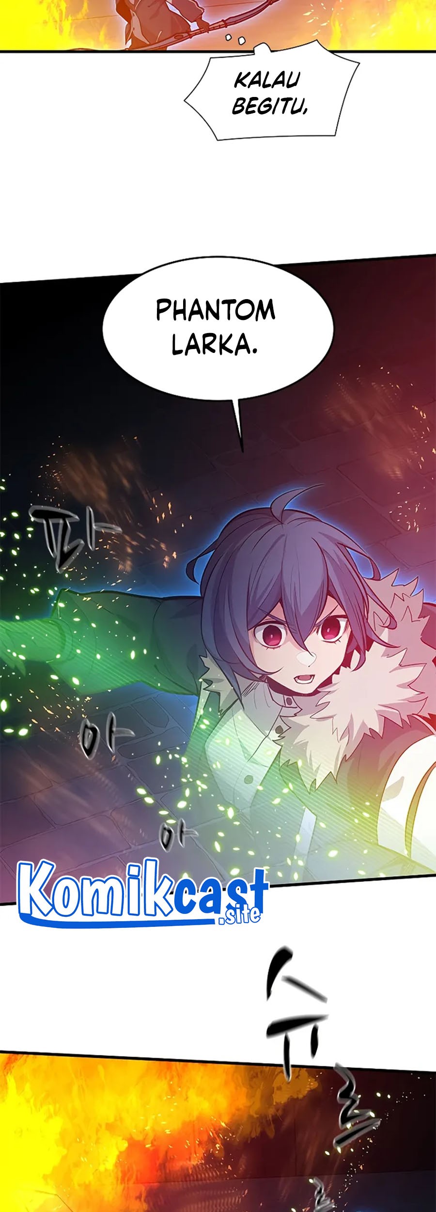 Chapter 109 - halaman 70
