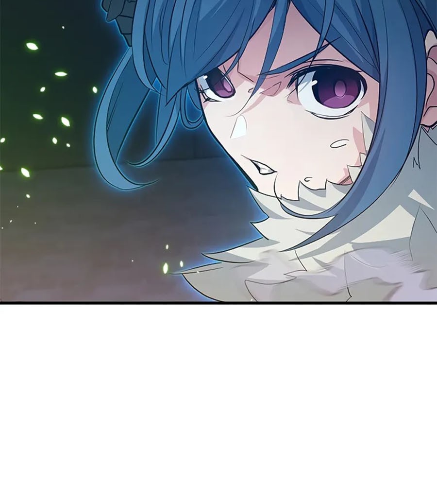 Chapter 109 - halaman 72